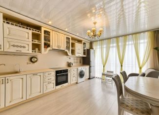 Продаю дом, 153.4 м2, Приморский край, Горняцкая улица, 20