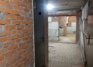 Продам гараж, 10 м2, Марий Эл, Пролетарская улица, 24Б