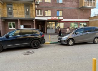 Продам торговую площадь, 215.3 м2, Нижний Новгород, улица Бориса Панина, 5к6