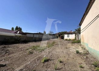 Продажа земельного участка, 7.1 сот., Пятигорск, улица Мира, 114