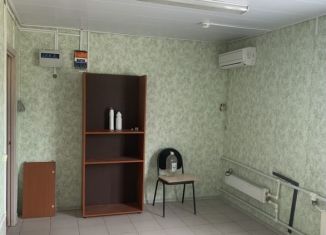 Сдаю офис, 16 м2, Волгоград, улица Позднышева, 1К