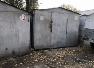 Гараж на продажу, 15 м2, Волгоград, Ленкоранская улица