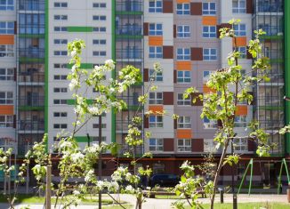 Продам помещение свободного назначения, 58.4 м2, Санкт-Петербург, Старорусский проспект, 11