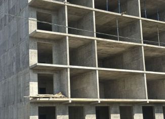 Продается 1-ком. квартира, 60.7 м2, Махачкала, 4-й Конечный тупик, 20