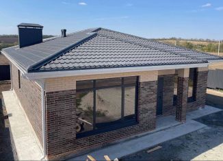 Продаю дом, 110 м2, Волгоград