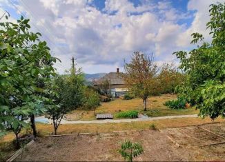 Продам земельный участок, 8 сот., Новороссийск, Народная улица, 60