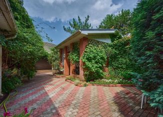 Дом на продажу, 100 м2, Краснодар, Видная улица, Фестивальный микрорайон