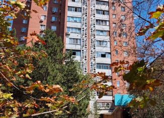 Продам 2-комнатную квартиру, 48.5 м2, Ростов-на-Дону, проспект Космонавтов, 20, Ворошиловский район