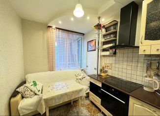 Сдаю в аренду однокомнатную квартиру, 40.9 м2, Архангельск, улица Суворова, 6