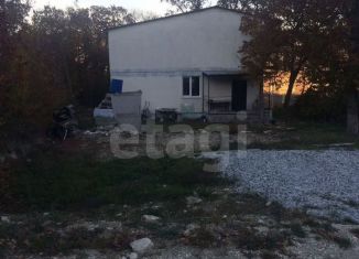 Продаю участок, 5 сот., СНТ Голубая Долина, Елисейская улица