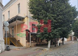 Сдаю в аренду помещение свободного назначения, 55.6 м2, Орёл, улица Ленина, 13, Советский район