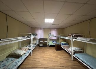 Сдаю в аренду комнату, 30 м2, Курская область, Верхняя Луговая улица, 32