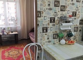 Продается комната, 18 м2, Улан-Удэ, улица Маяковского, 3