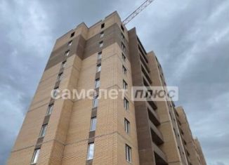 Продажа квартиры студии, 27.8 м2, Октябрьский, Московский проспект, 12