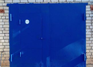 Продается гараж, 24 м2, Курск, улица Крутой Лог, 1А