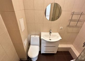 Продаю 1-ком. квартиру, 36 м2, Тверская область, Октябрьский проспект, 99