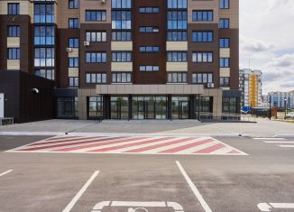 Сдам помещение свободного назначения, 75.57 м2, Брянск, улица имени А.Ф. Войстроченко, 7, Советский район