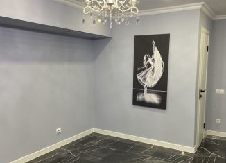 Продаю офис, 19.5 м2, Краснодар, Восточно-Кругликовская улица, 48/1, Прикубанский округ