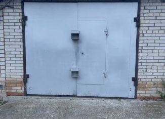 Продажа гаража, 20 м2, Чайковский, территория ГСК № 25, 2/3