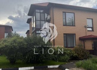 Продам 2-комнатную квартиру, 75.6 м2, поселок Дубовое, Городская улица, 13