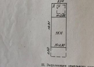 Гараж на продажу, 30 м2, Нефтекамск