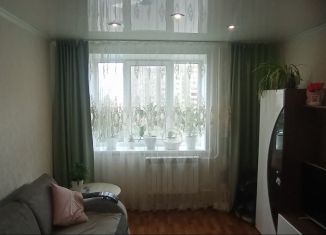 Продажа 2-комнатной квартиры, 48.5 м2, Губкин, улица Королёва, 24