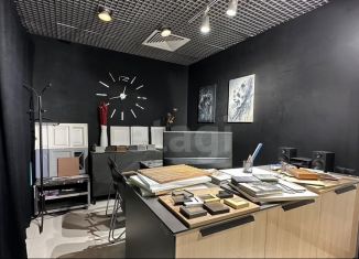 Продаю торговую площадь, 21.5 м2, Воронеж, улица 20-летия ВЛКСМ, 54А