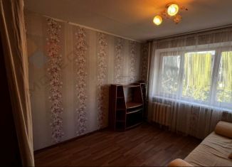 Комната на продажу, 18.7 м2, Краснодар, улица имени Тургенева, 126