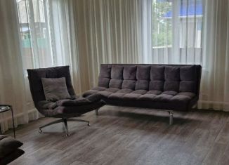 Дом на продажу, 94.1 м2, Ленинск-Кузнецкий, улица Чайковского, 116