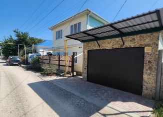 Продажа дома, 142.1 м2, Керчь, улица Прокопьевой