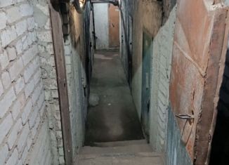 Продается гараж, 10 м2, Ярославль, улица Громова, 3