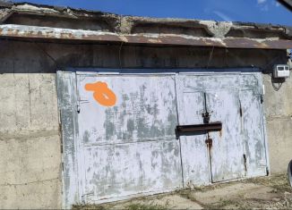 Сдача в аренду гаража, 28 м2, Оренбургская область, Беляевская улица, 59