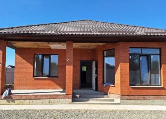 Продается дом, 93 м2, Аксай, Михайловская улица, 57