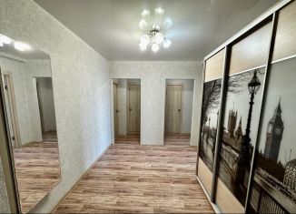 Продаю 2-ком. квартиру, 61.2 м2, Ростов-на-Дону, переулок Андреева, 13