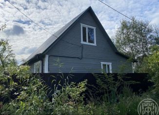 Дом на продажу, 60 м2, Санкт-Петербург, 21-я дорожка