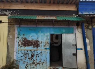 Гараж на продажу, 19 м2, Ухта, Строительная улица, 1А
