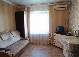 Продается комната, 12 м2, Ростов-на-Дону, улица Штахановского, 24