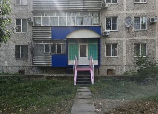 Продам помещение свободного назначения, 15 м2, Ставропольский край, Революционная улица, 12