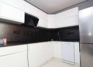 2-ком. квартира на продажу, 51.2 м2, Магадан, улица Набережная реки Магаданки, 83, 3-й микрорайон