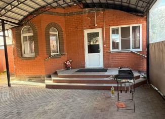 Продается дом, 168.1 м2, Касимов, улица Комарова