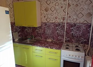 Сдается 1-комнатная квартира, 36 м2, Салават, улица Калинина, 66А