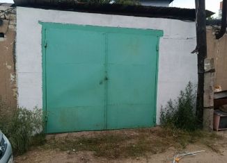 Продам гараж, 26 м2, Чита, микрорайон Геофизический, 14к1