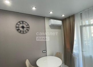 Продаю 1-комнатную квартиру, 36 м2, Ростов-на-Дону, проспект Маршала Жукова, 18/1