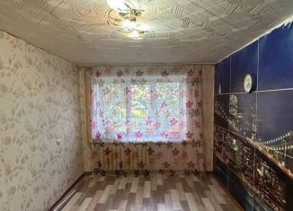 Продажа 1-ком. квартиры, 29.9 м2, Коряжма, проспект Ленина, 24