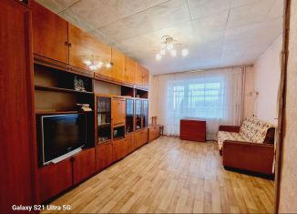 Продаю 1-ком. квартиру, 35.7 м2, Казань, улица Фатыха Амирхана, 31А