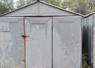 Продаю гараж, 18 м2, Санкт-Петербург, муниципальный округ Пороховые, Ириновский проспект, 2Ж
