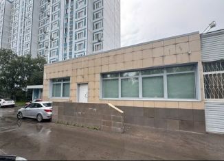 Помещение свободного назначения на продажу, 242.5 м2, Москва, Клязьминская улица, 9с2, Дмитровский район