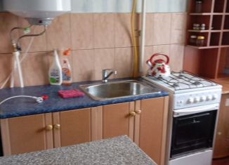 Продаю 2-ком. квартиру, 43.3 м2, Самарская область, Рабочая улица, 6