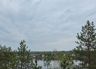 Продаю участок, 17.3 сот., местечко Пиньгуба