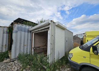 Гараж на продажу, 10 м2, Пермь, Парковый проспект